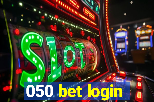 050 bet login